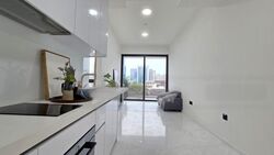 Peak Residence (D11), Condominium #515541751